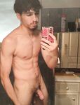 Sexy guy after sport: 1 Nude Pics