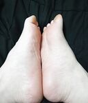 A Few New Pics: 7 Nude Pics