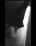 Fotos: 3 Nude Pics