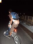 Spy funny ass public nude boys porn