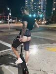 Spy funny ass public nude boys porn