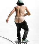 Spy funny ass public nude boys porn