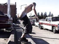 Spy funny ass public nude boys porn