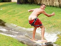 Spy funny ass public nude boys porn