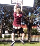 Spy funny ass public nude boys porn