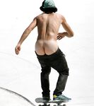Spy funny ass public nude boys porn