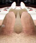 Just me : 24 Nude Pics