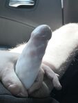 Just me : 24 Nude Pics