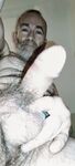 View from below: 3 Nude Pics
