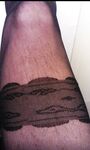Man in Dessous: 13 Nude Pics