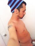 FAT COCKS: 30 Nude Pics
