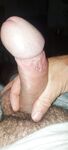 Gggg: 7 Nude Pics