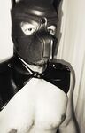 Brazilian Black Fucker : 10 Nude Pics