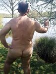 Balade nu : 19 Nude Pics