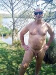 Balade nu : 19 Nude Pics
