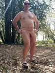 Balade nu : 19 Nude Pics