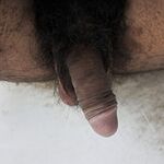 My Pics 20: 21 Nude Pics