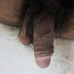 My Pics 20: 21 Nude Pics