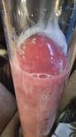 Cum puddle: 1 Nude Pics