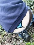 Thong: 11 Nude Pics