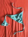Thong: 11 Nude Pics