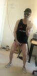 Stripchat.com hotdadbod: 4 Nude Pics