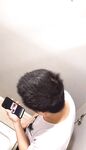 Asian Spy Collection Boys Porn