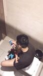 Asian Spy Collection Boys Porn
