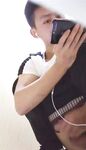 Asian Spy Collection Boys Porn