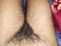 My lind: 3 Nude Pics
