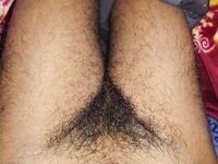 My lind: 3 Nude Pics