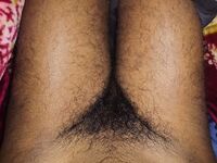 My lind: 3 Nude Pics