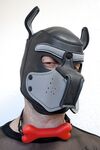 Meet your Sir - Master - Dom - Handler - Wolf: 4 Nude Pics