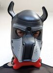 Meet your Sir - Master - Dom - Handler - Wolf: 4 Nude Pics