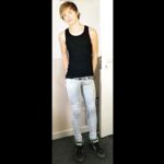 Bulge spy gaytube guys