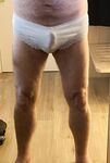 Love lace underwear: 3 Nude Pics