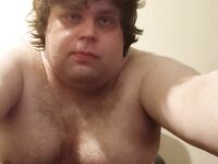 Me, Myself and I: 5 Nude Pics