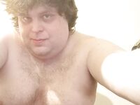 Me, Myself and I: 5 Nude Pics