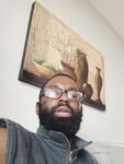 It goes down on Lavender Road: 13 Nude Pics