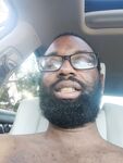 It goes down on Lavender Road: 13 Nude Pics
