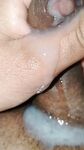 Neoali semali lado : 5 Nude Pics