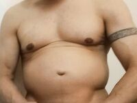 SoSexii: 2 Nude Pics