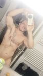 Nicefucka: 1 Nude Pics