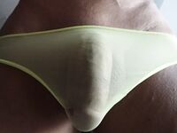 Me again: 12 Nude Pics