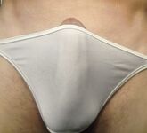 Me again: 12 Nude Pics