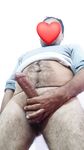 Gigolo player: 6 Nude Pics