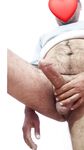 Gigolo player: 6 Nude Pics