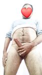 Gigolo player: 6 Nude Pics