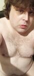 Me, Myself and I : 4 Nude Pics