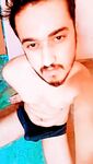 Boy lund: 1 Nude Pics